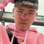 Mortizgamer avatar