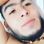 Juan pablo ortiz gonzalez avatar