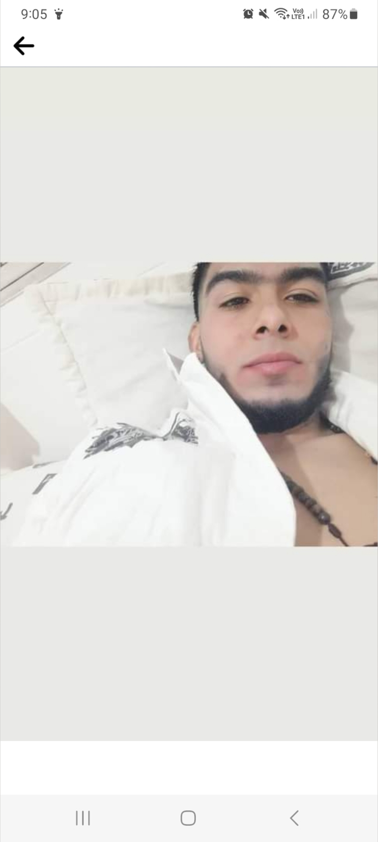 Juan pablo ortiz gonzalez cover image