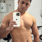 José Ortiz avatar