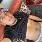 ElXavo1210 avatar