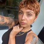 Lucia Ortiz avatar
