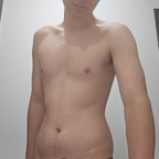 Pedro Ortiz avatar