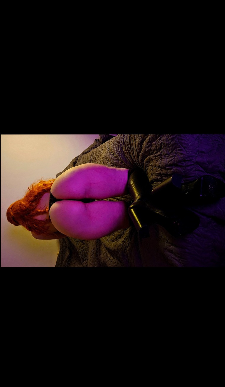 Kate cover image