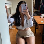 OS20RA / J 🥰 avatar