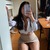 OS20RA / J 🥰 avatar