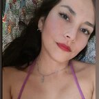 osada avatar