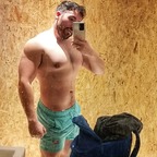 Oscar Alejandro avatar