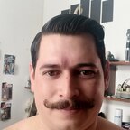 Oscar Pérez avatar
