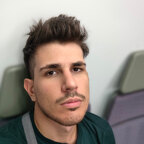 Urquinaona 🚇 avatar