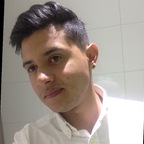 Javier vargas avatar