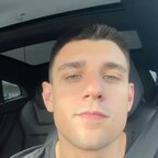 OscarDeblue avatar