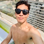 Oscar Francisco avatar