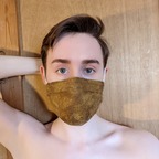 Oscar Grey avatar