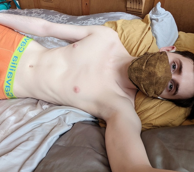 Oscar Grey banner image
