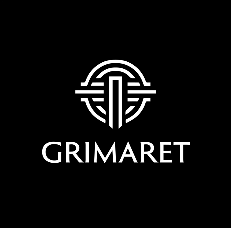 OscarGrimaret banner image