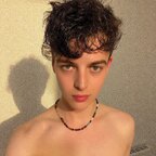 Oscar avatar