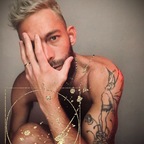 Oscar HM avatar