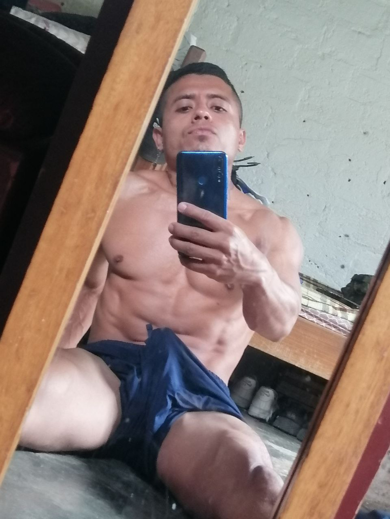 Oscar Rivera cover image
