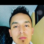 Oscar avatar