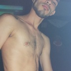 OzM avatar