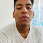 Oscar López avatar