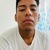 Oscar López avatar