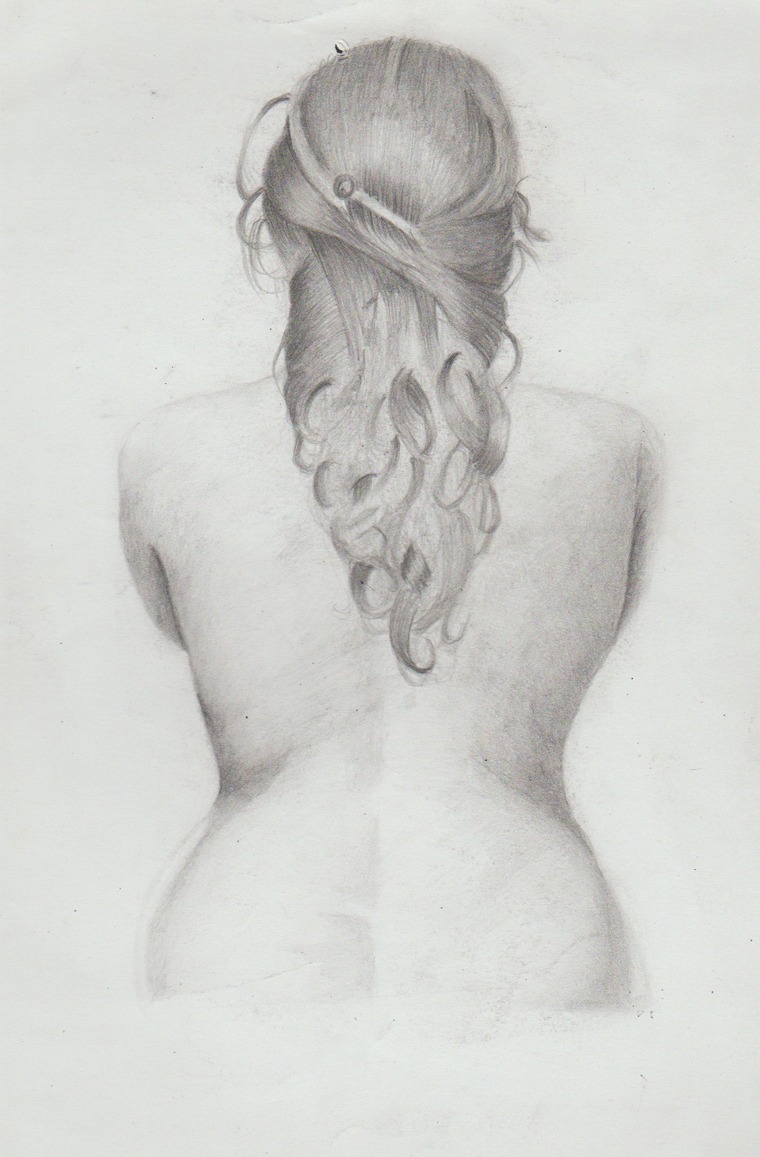 Oscar Lopez Castro cover image