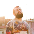 OSCAR MARIN avatar