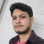 oscarplyin avatar