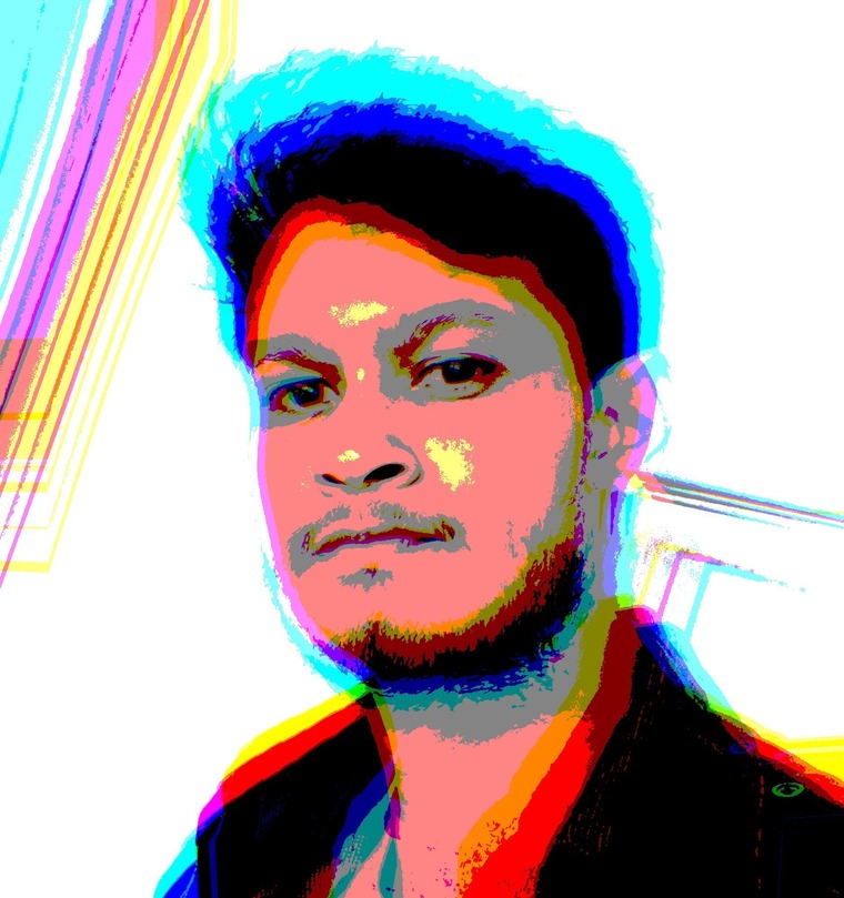 oscarplyin cover image