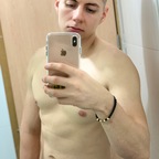 ReyRomantico avatar