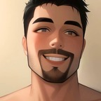 Oscar Snow avatar