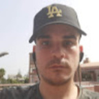 oscar spain free avatar