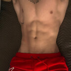 Tattoedsir avatar