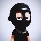Oscar avatar