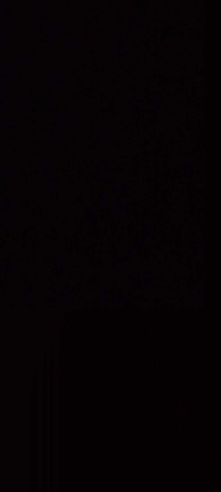 Oscar banner image