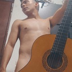 Cantor avatar