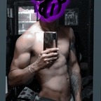 Oscuro avatar