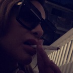 bristal avatar