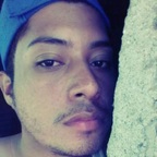 Osdane Vasquez avatar