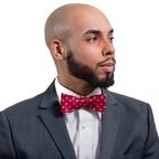 Hector Oseguera Esq. avatar