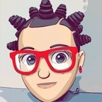 oseph avatar