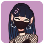 Oshathott avatar