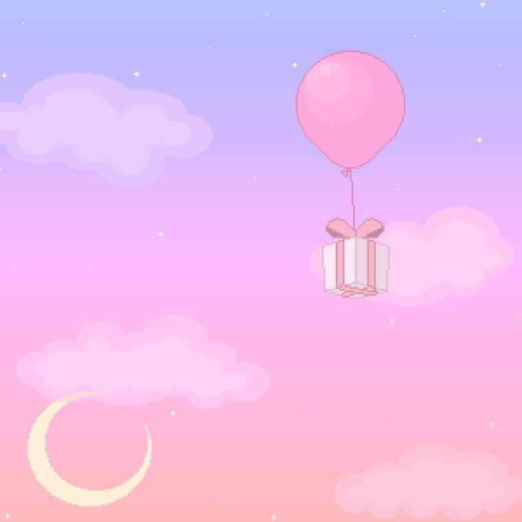 Oshathott banner image