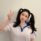 Ximiya avatar