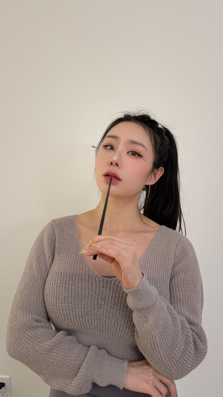Ximiya cover image