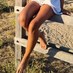 Osian_feet avatar