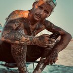 Graham Smith avatar