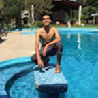 Osiel Vargas avatar